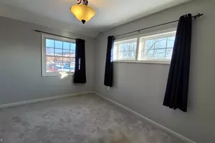 2752 Norfen Rd, Baltimore, MD 21227 - Photo 11