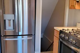 2752 Norfen Rd, Baltimore, MD 21227 - Photo 7
