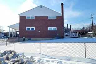 2752 Norfen Rd, Baltimore, MD 21227 - Photo 23