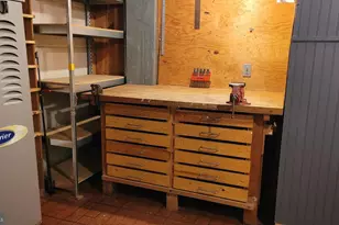 2752 Norfen Rd, Baltimore, MD 21227 - Photo 21