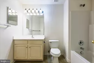 17 Karendale Ct, Windsor Mill, MD 21244 - Photo 17