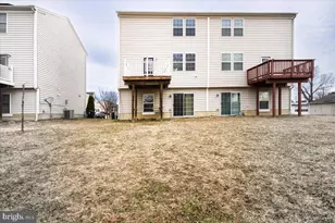 17 Karendale Ct, Windsor Mill, MD 21244 - Photo 25