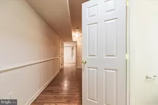 17 Karendale Ct, Windsor Mill, MD 21244 - Photo 7