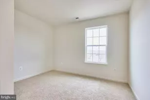 17 Karendale Ct, Windsor Mill, MD 21244 - Photo 13