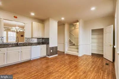 17 Karendale Court, Windsor Mill, MD 21244 - Photo 9