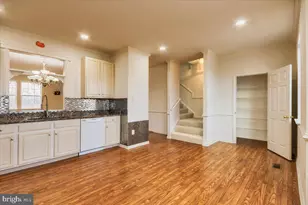 17 Karendale Ct, Windsor Mill, MD 21244 - Photo 9