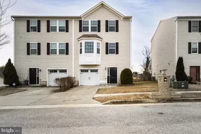 17 Karendale Court, Windsor Mill, MD 21244 - Photo 1