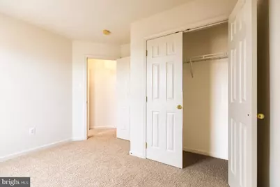 17 Karendale Court, Windsor Mill, MD 21244 - Photo 15