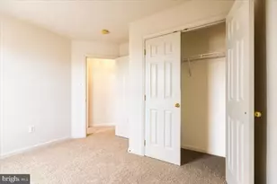 17 Karendale Ct, Windsor Mill, MD 21244 - Photo 15