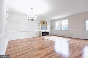 17 Karendale Ct, Windsor Mill, MD 21244 - Photo 5