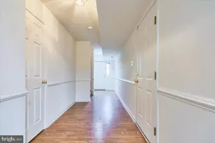 17 Karendale Ct, Windsor Mill, MD 21244 - Photo 19