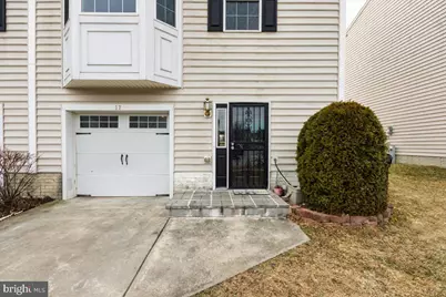 17 Karendale Court, Windsor Mill, MD 21244 - Photo 3