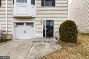 17 Karendale Ct, Windsor Mill, MD 21244 - Photo 3