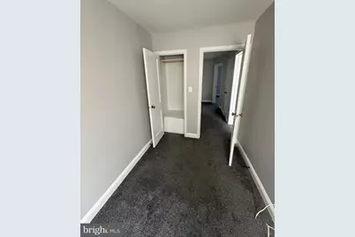 1922 Frames Road, Baltimore, MD 21222 - Photo 27