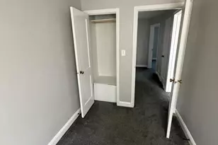 1922 Frames Rd, Baltimore, MD 21222 - Photo 27