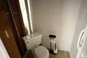 1922 Frames Rd, Baltimore, MD 21222 - Photo 15