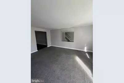 1922 Frames Road, Baltimore, MD 21222 - Photo 5