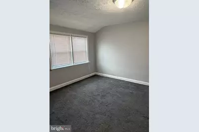 1922 Frames Road, Baltimore, MD 21222 - Photo 19