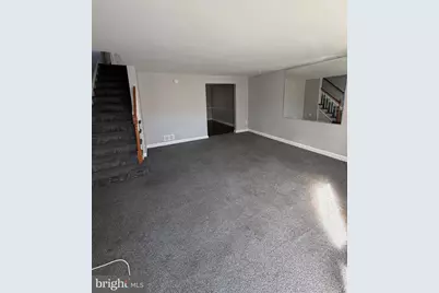 1922 Frames Road, Baltimore, MD 21222 - Photo 3