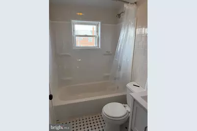 1922 Frames Road, Baltimore, MD 21222 - Photo 17