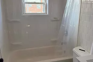 1922 Frames Rd, Baltimore, MD 21222 - Photo 17