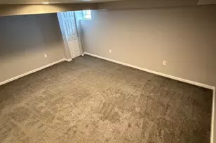 1922 Frames Rd, Baltimore, MD 21222 - Photo 11