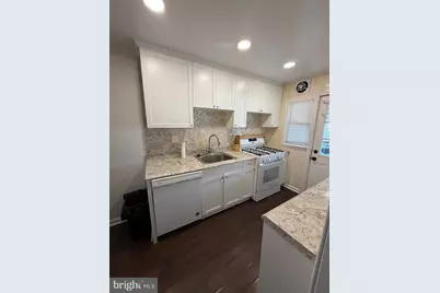 1922 Frames Road, Baltimore, MD 21222 - Photo 7