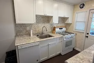 1922 Frames Rd, Baltimore, MD 21222 - Photo 7