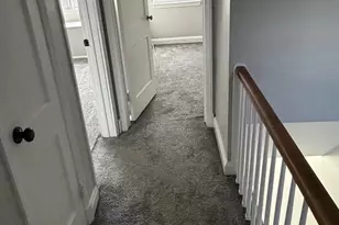 1922 Frames Rd, Baltimore, MD 21222 - Photo 21