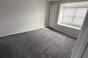 1922 Frames Rd, Baltimore, MD 21222 - Photo 23