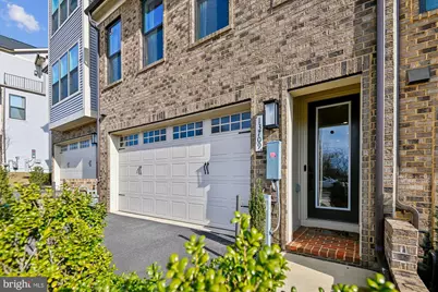 13709 Hunt Valley Court, Cockeysville, MD 21030 - Photo 3