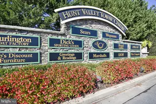 13709 Hunt Valley Ct, Cockeysville, MD 21030 - Photo 25