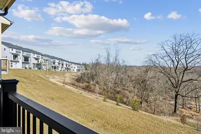 13709 Hunt Valley Court, Cockeysville, MD 21030 - Photo 5