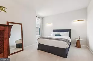 13709 Hunt Valley Ct, Cockeysville, MD 21030 - Photo 19