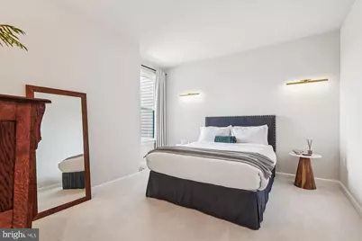 13709 Hunt Valley Court, Cockeysville, MD 21030 - Photo 7