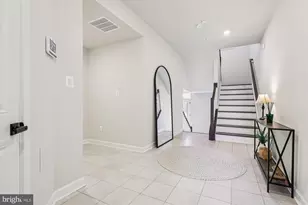 13709 Hunt Valley Ct, Cockeysville, MD 21030 - Photo 13