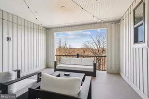 13709 Hunt Valley Ct, Cockeysville, MD 21030 - Photo 23