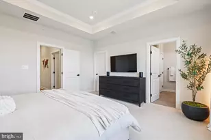 13709 Hunt Valley Ct, Cockeysville, MD 21030 - Photo 15