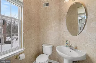 9711 Harvester Cir, Perry Hall, MD 21128 - Photo 13