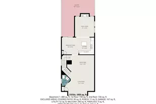 9711 Harvester Cir, Perry Hall, MD 21128 - Photo 29