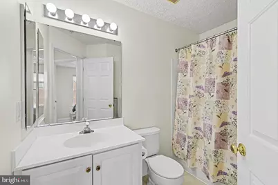 9711 Harvester Circle #9711, Perry Hall, MD 21128 - Photo 15