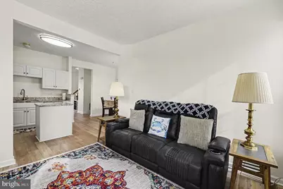 9711 Harvester Circle #9711, Perry Hall, MD 21128 - Photo 9