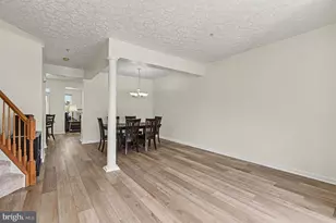 9711 Harvester Cir, Perry Hall, MD 21128 - Photo 5