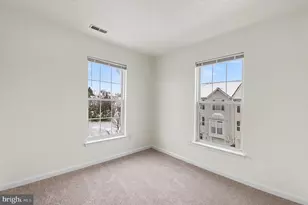 9711 Harvester Cir, Perry Hall, MD 21128 - Photo 19