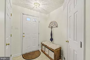 9711 Harvester Cir, Perry Hall, MD 21128 - Photo 3