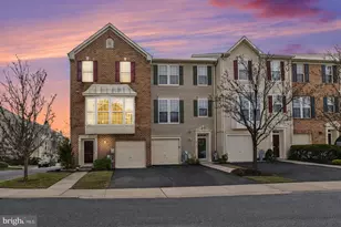 9711 Harvester Cir, Perry Hall, MD 21128 - Photo 27