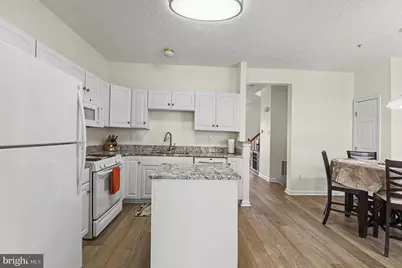 9711 Harvester Circle #9711, Perry Hall, MD 21128 - Photo 11