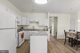 9711 Harvester Cir, Perry Hall, MD 21128 - Photo 11