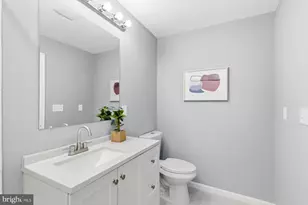 3145 Yorkway, Baltimore, MD 21222 - Photo 15