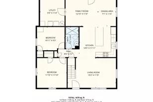 3145 Yorkway, Baltimore, MD 21222 - Photo 29